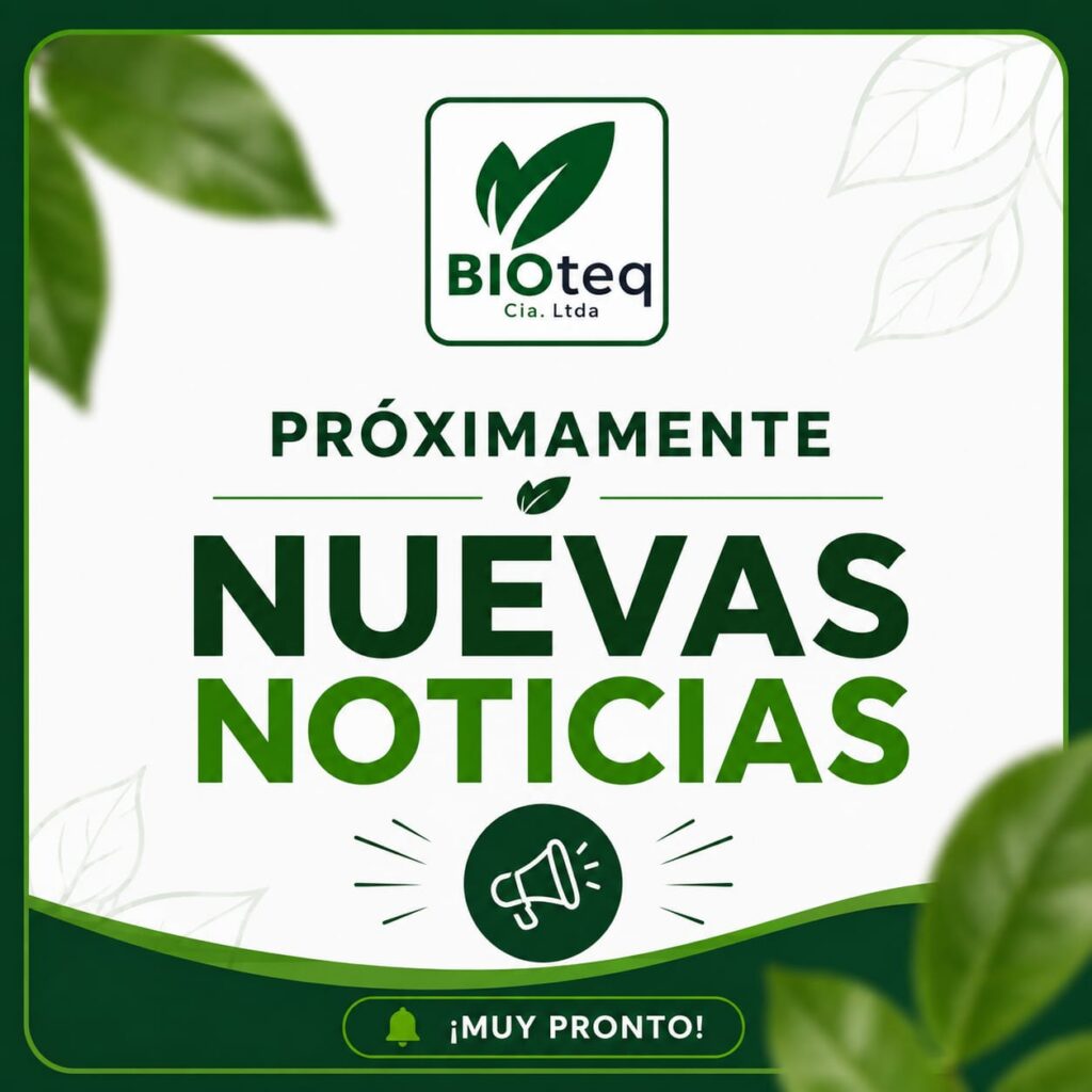 nuevas_noticias