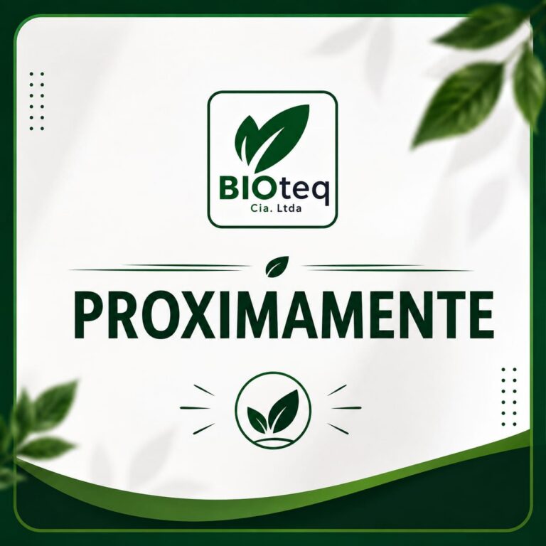 proximamente